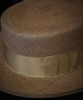 JOHN DOE  / PANAMA QUALITY (60cm)