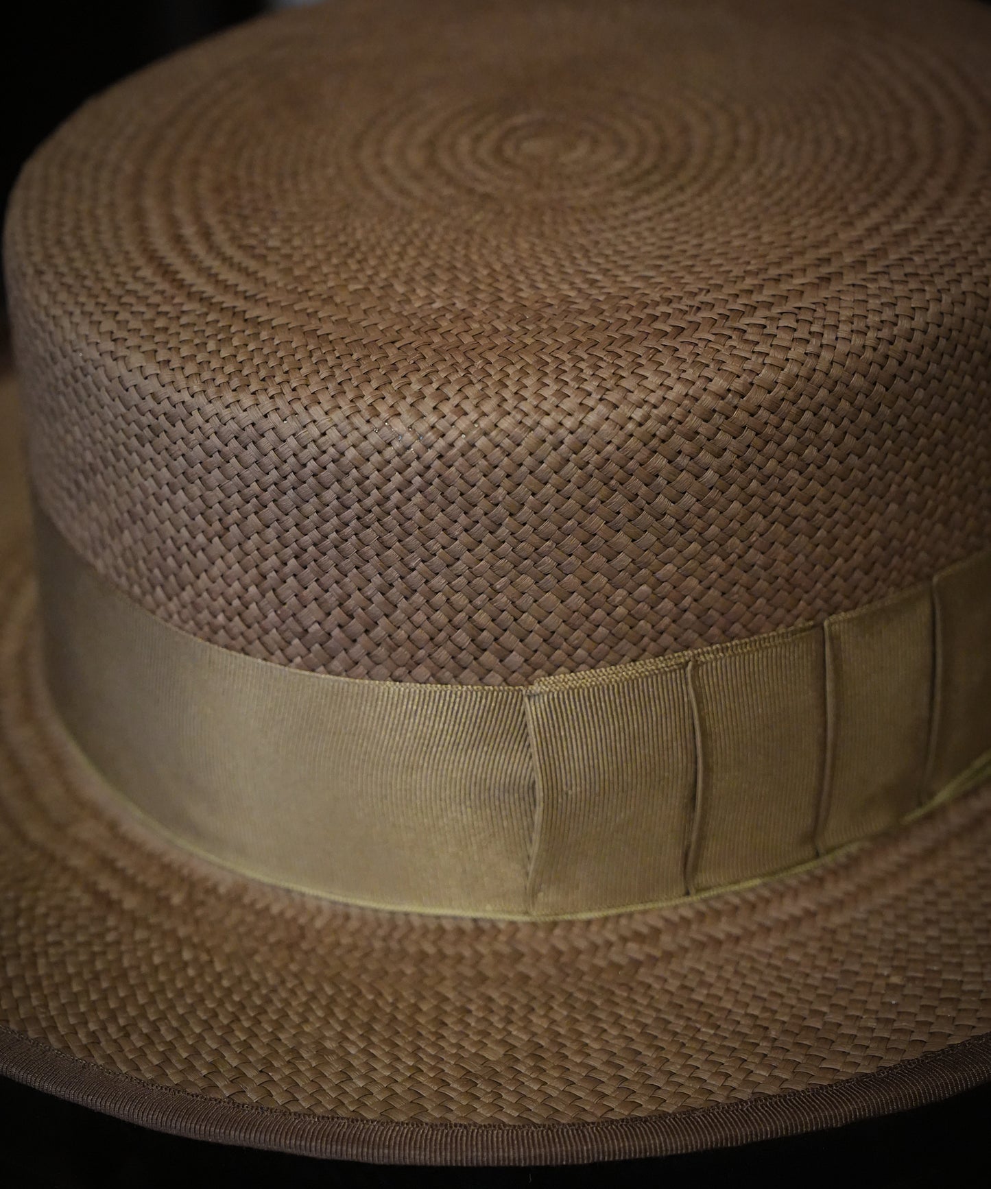 JOHN DOE  / PANAMA QUALITY (60cm)
