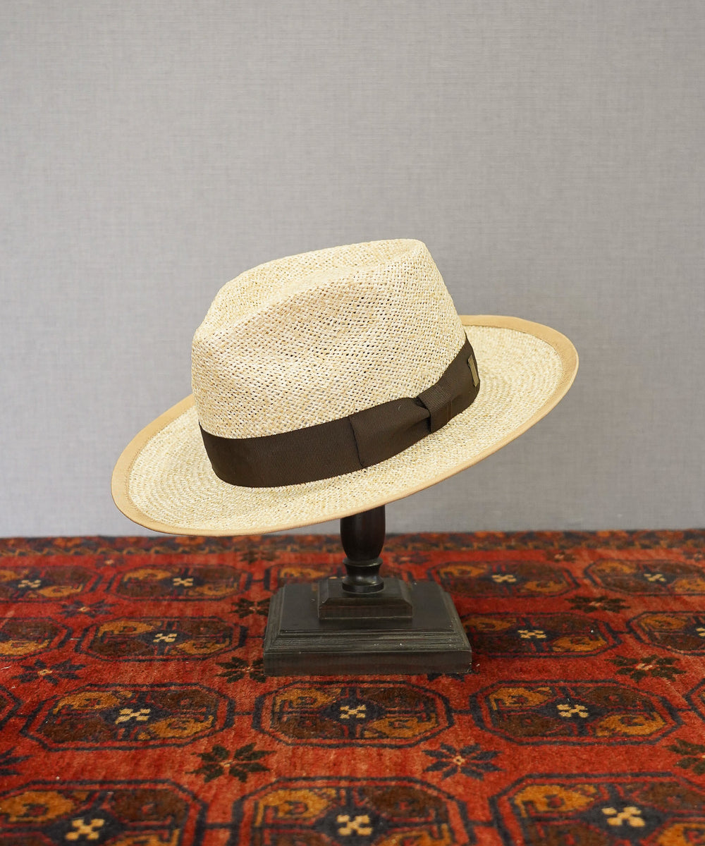 TWO DOLLAR VISCOSE 6252001