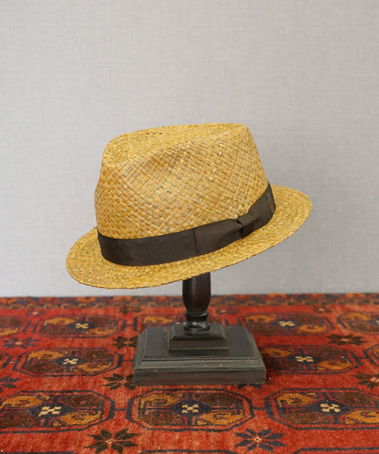 BOBBY RAFFIA 6252006
