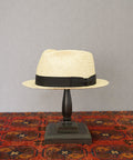 BOBBY RAFFIA 6252006