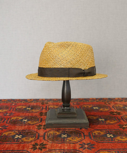 BOBBY RAFFIA 6252006