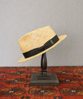 BOBBY RAFFIA 6252006