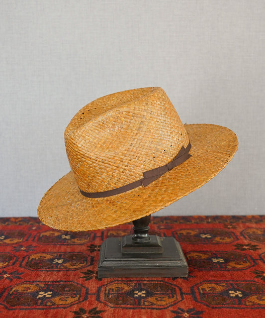 GAMBLER RAFFIA 6252007