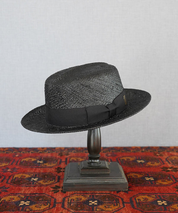 CENTERLINE STREW HAT BAO 6252008