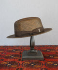 CENTERLINE STREW HAT BAO 6252008