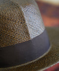 CENTERLINE STREW HAT BAO 6252008