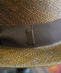 CENTERLINE STREW HAT BAO 6252008