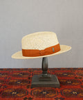 CENTERLINE STREW HAT VISCOSE 6252009