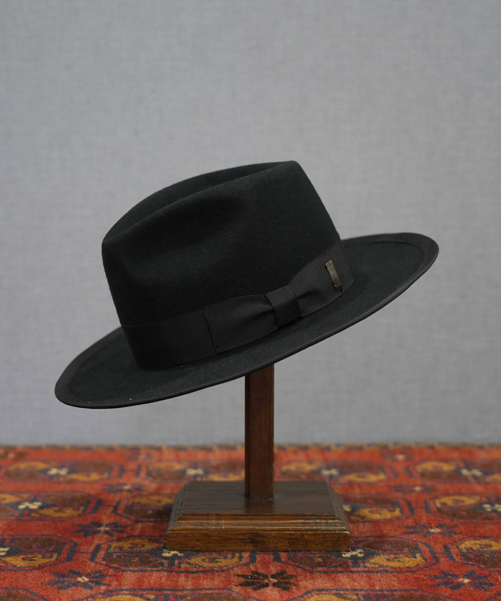 《NEW》TWO DOLLAR WOOL 6253001