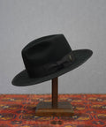 TWO DOLLAR WOOL 6253001 <hr>《COMING SOON》