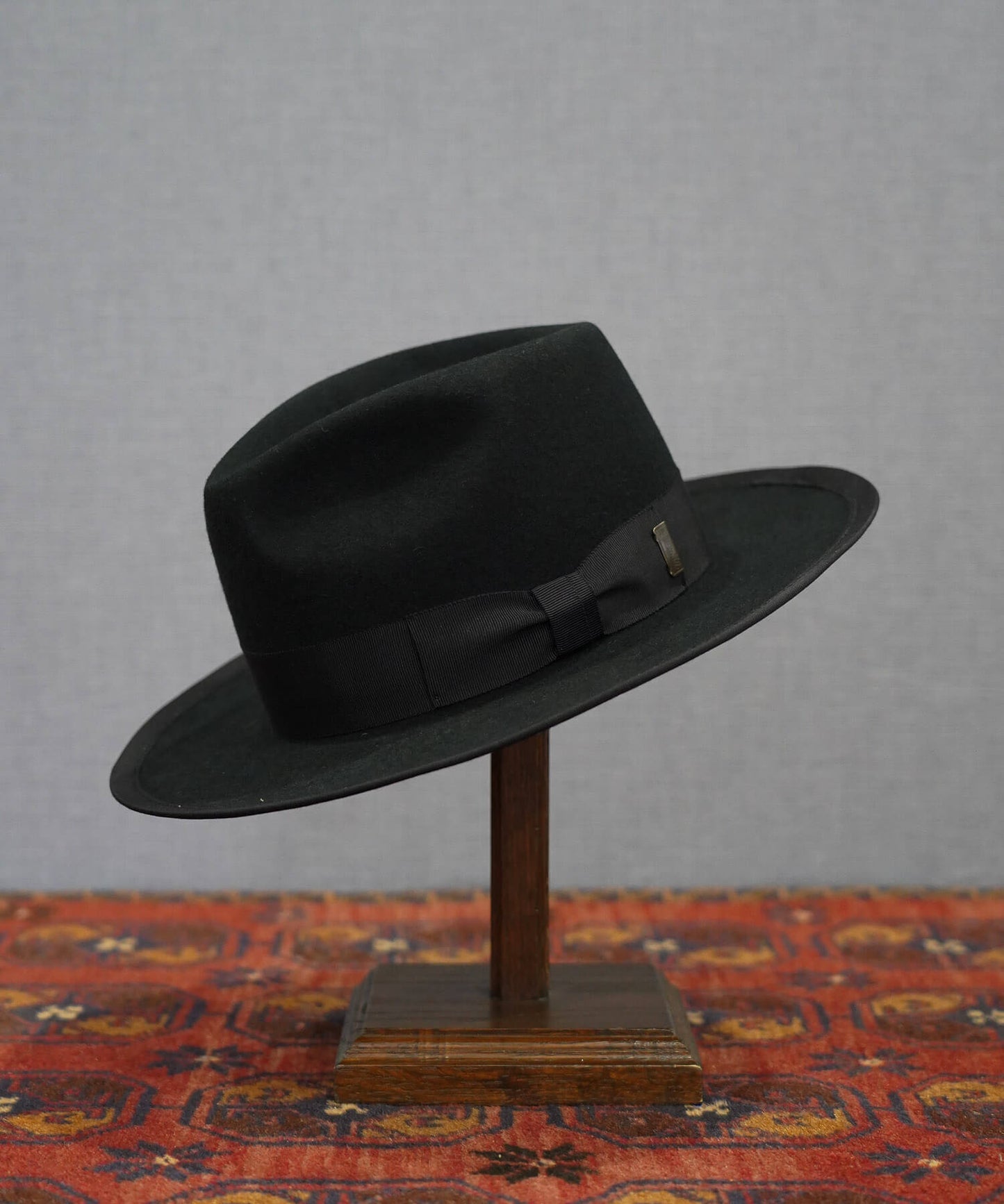 TWO DOLLAR WOOL 6253001 <hr>《COMING SOON》