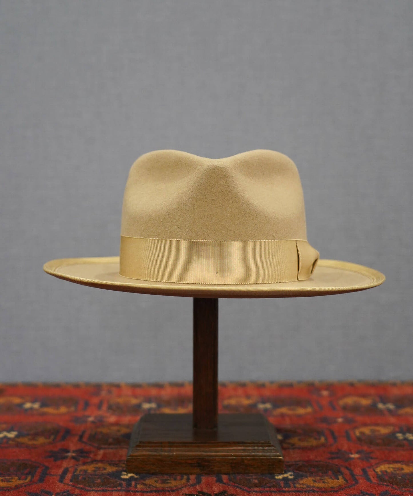 TWO DOLLAR WOOL 6253001 <hr>《COMING SOON》