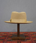 TWO DOLLAR WOOL 6253001 <hr>《COMING SOON》
