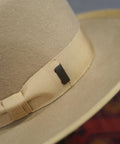 TWO DOLLAR WOOL 6253001 <hr>《COMING SOON》