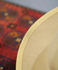 TWO DOLLAR WOOL 6253001 <hr>《COMING SOON》