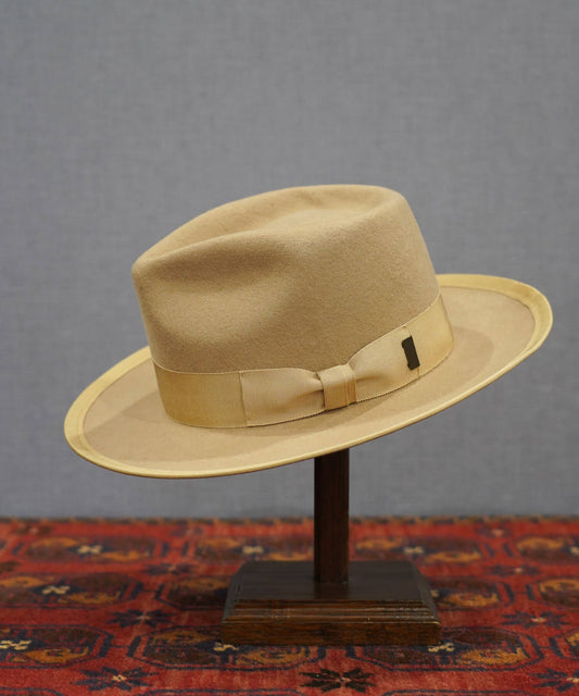 TWO DOLLAR WOOL 6253001 <hr>《COMING SOON》