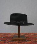 TWO DOLLAR WOOL 6253001 <hr>《COMING SOON》