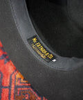 GAMBLER WOOL 6253002<hr>《COMING SOON》