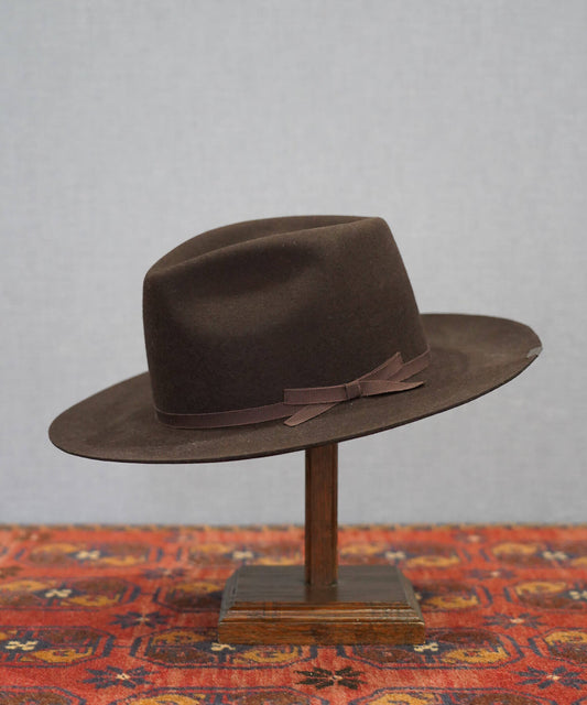 GAMBLER WOOL 6253002<hr>《COMING SOON》
