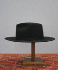 GAMBLER WOOL 6253002<hr>《COMING SOON》