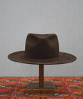 GAMBLER WOOL 6253002<hr>《COMING SOON》