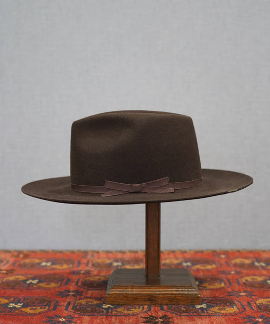 GAMBLER WOOL 6253002<hr>《COMING SOON》
