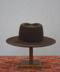 GAMBLER WOOL 6253002<hr>《COMING SOON》