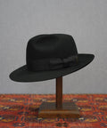 SHELBY WOOL 6253003<hr>《COMING SOON》