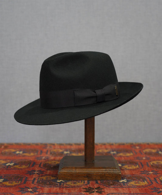 SHELBY WOOL 6253003<hr>《COMING SOON》
