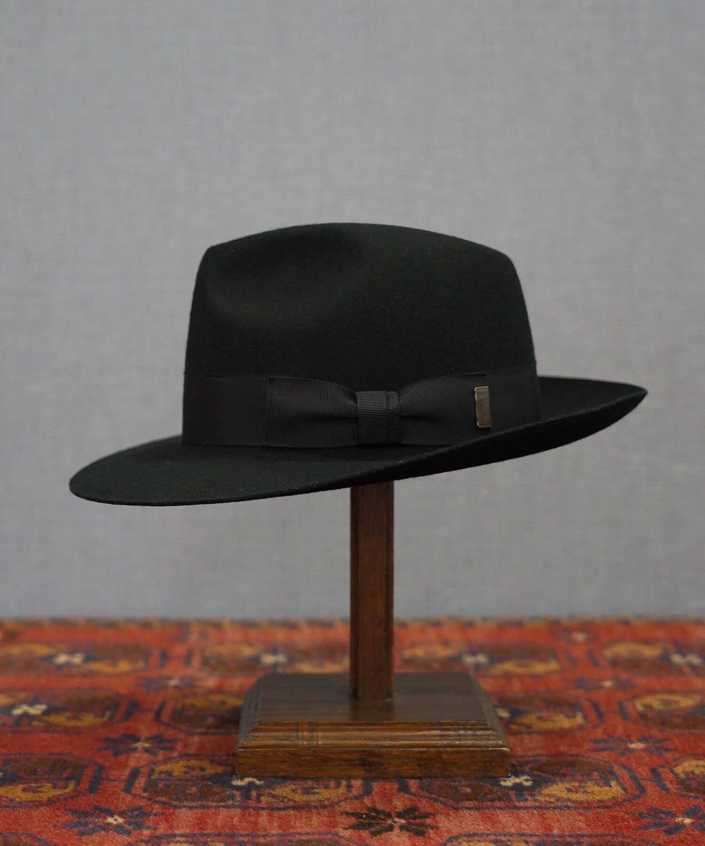 SHELBY WOOL 6253003<hr>《COMING SOON》