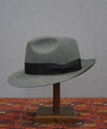 SHELBY WOOL 6253003<hr>《COMING SOON》
