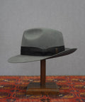 SHELBY WOOL 6253003<hr>《COMING SOON》