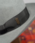 SHELBY WOOL 6253003<hr>《COMING SOON》