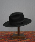 BIRDSEYE WOOL 6253004<hr>《COMING SOON》