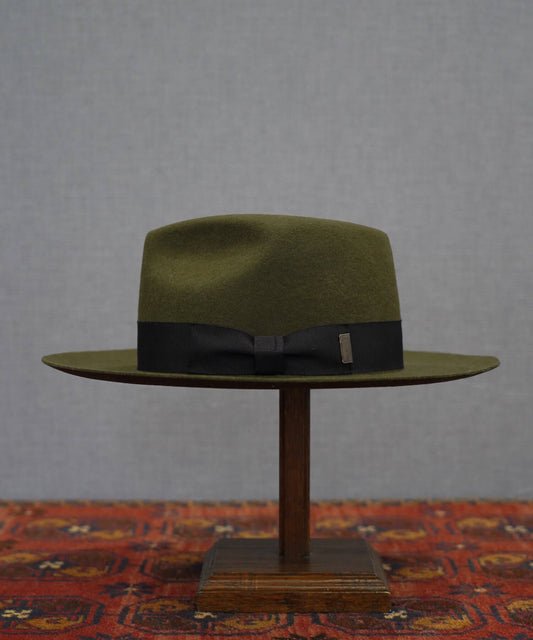 BIRDSEYE WOOL 6253004<hr>《COMING SOON》