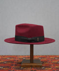 BIRDSEYE WOOL 6253004<hr>《COMING SOON》