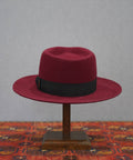 BIRDSEYE WOOL 6253004<hr>《COMING SOON》