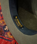 BIRDSEYE WOOL 6253004<hr>《COMING SOON》