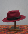 BIRDSEYE WOOL 6253004<hr>《COMING SOON》