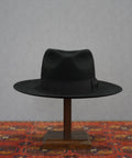 BIRDSEYE WOOL 6253004<hr>《COMING SOON》