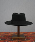 BIRDSEYE WOOL 6253004<hr>《COMING SOON》