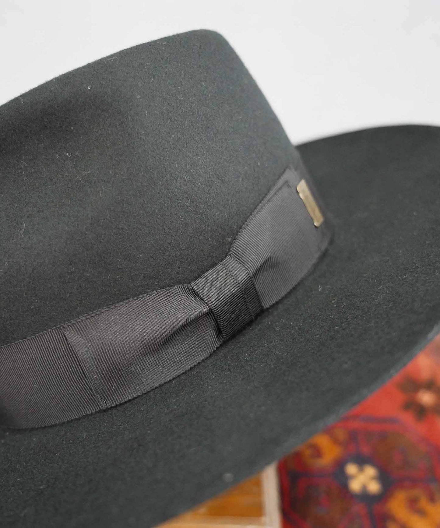 BIRDSEYE WOOL 6253004_25WIN