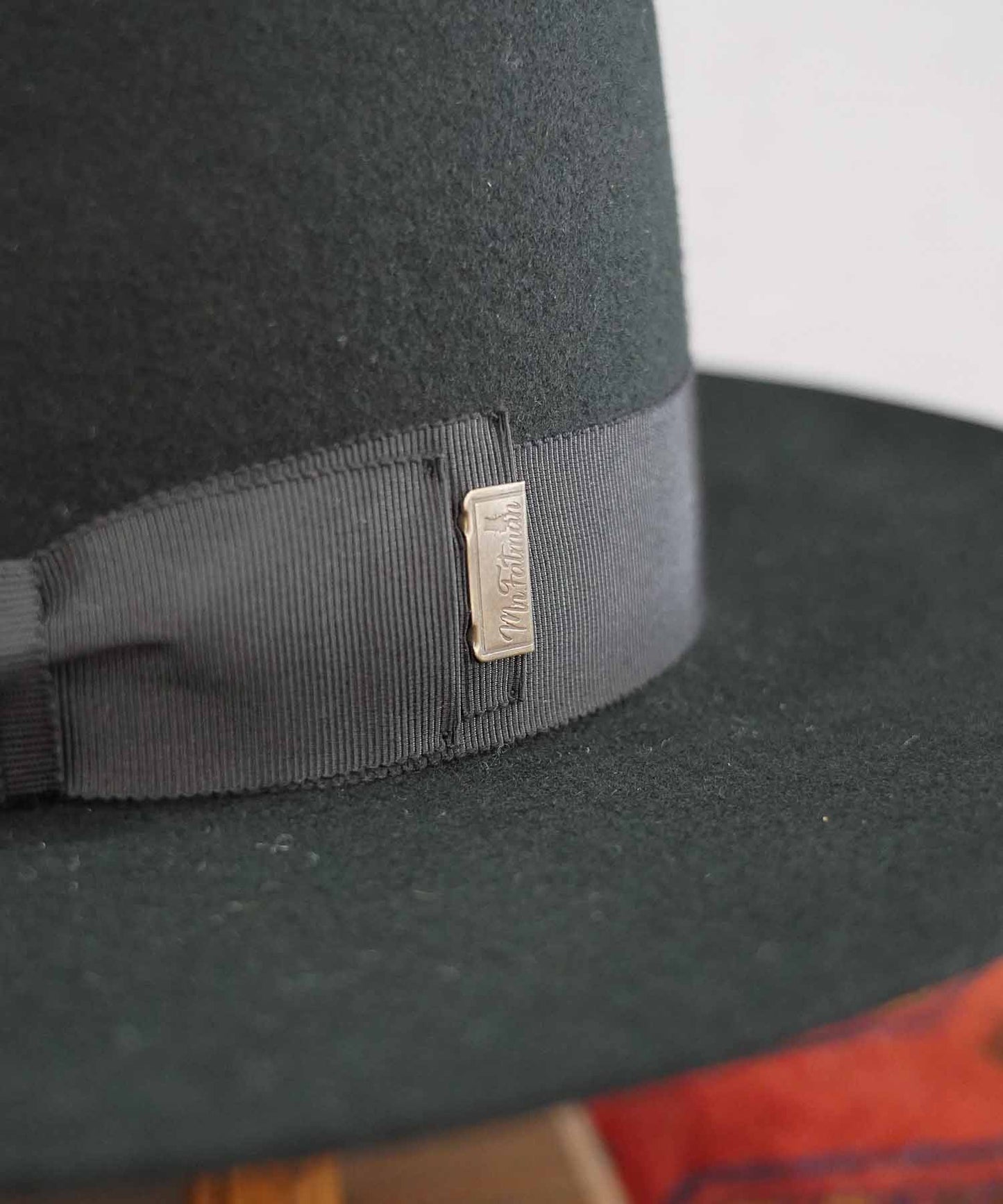 BIRDSEYE WOOL 6253004_25WIN