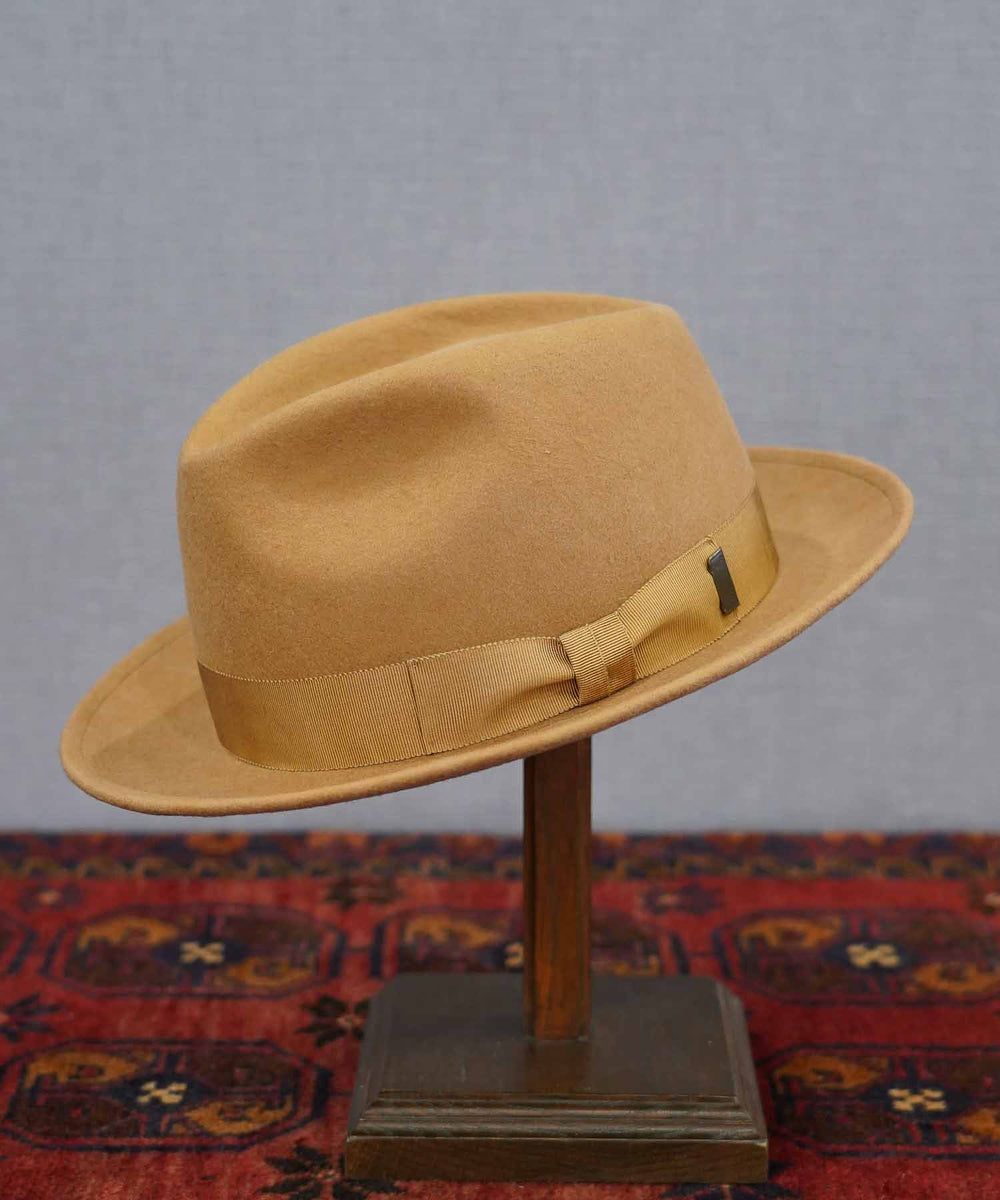 LEADBOY WOOL 6253005_25WIN