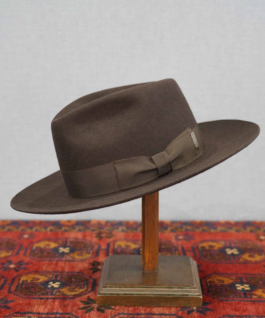 BIRDSEYE WOOL 6253004