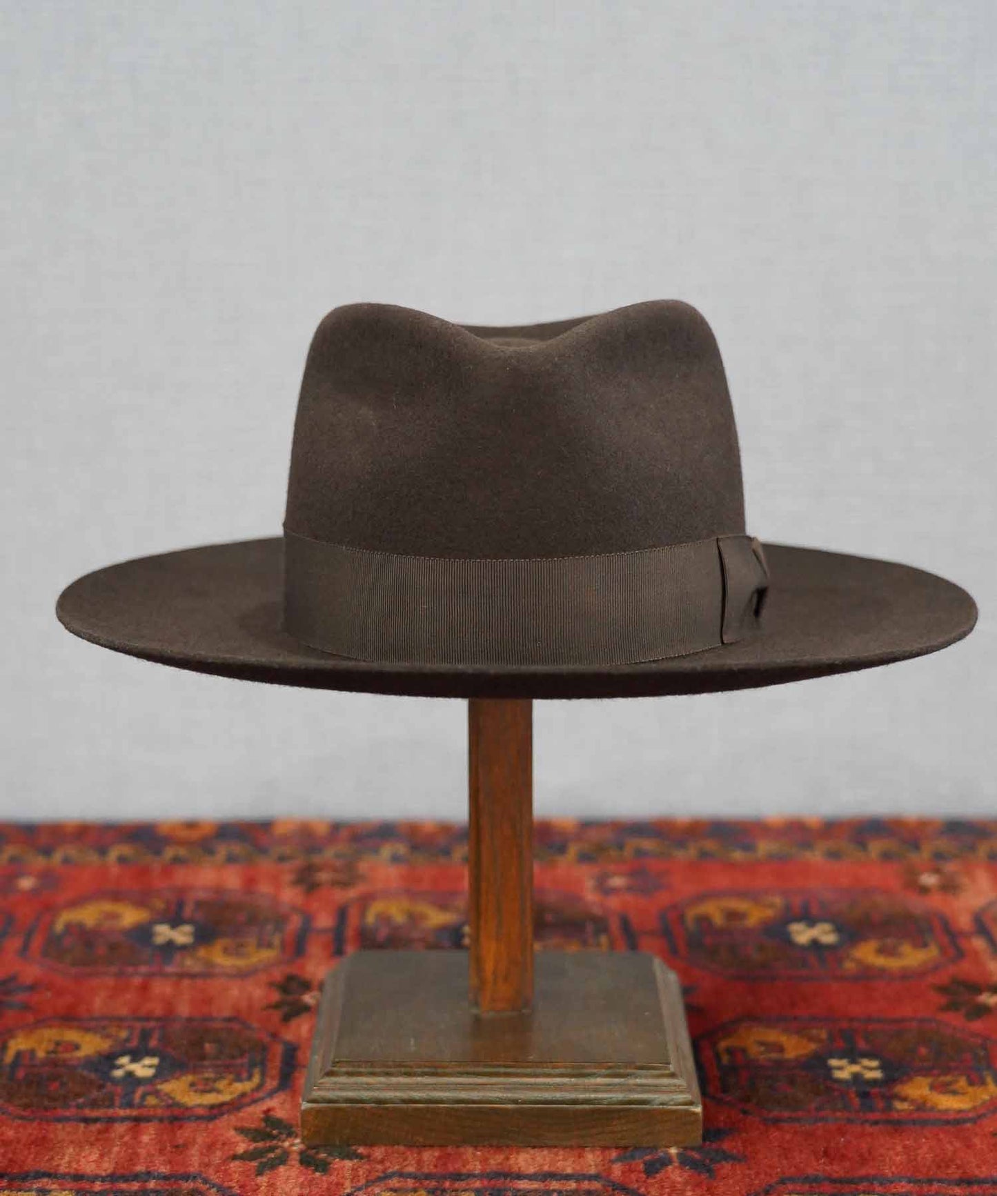 BIRDSEYE WOOL 6253004_25WIN