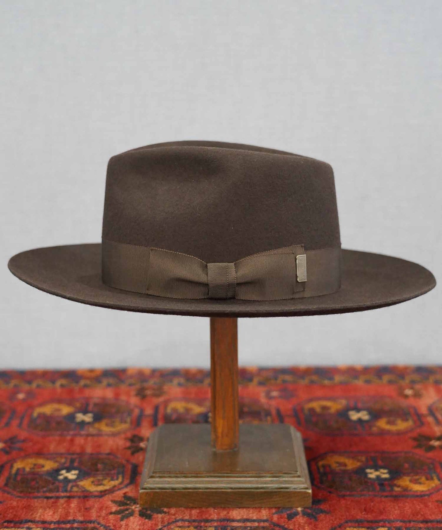 BIRDSEYE WOOL 6253004_25WIN