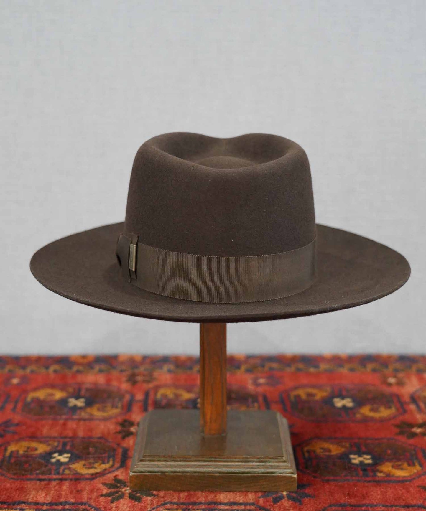 BIRDSEYE WOOL 6253004_25WIN