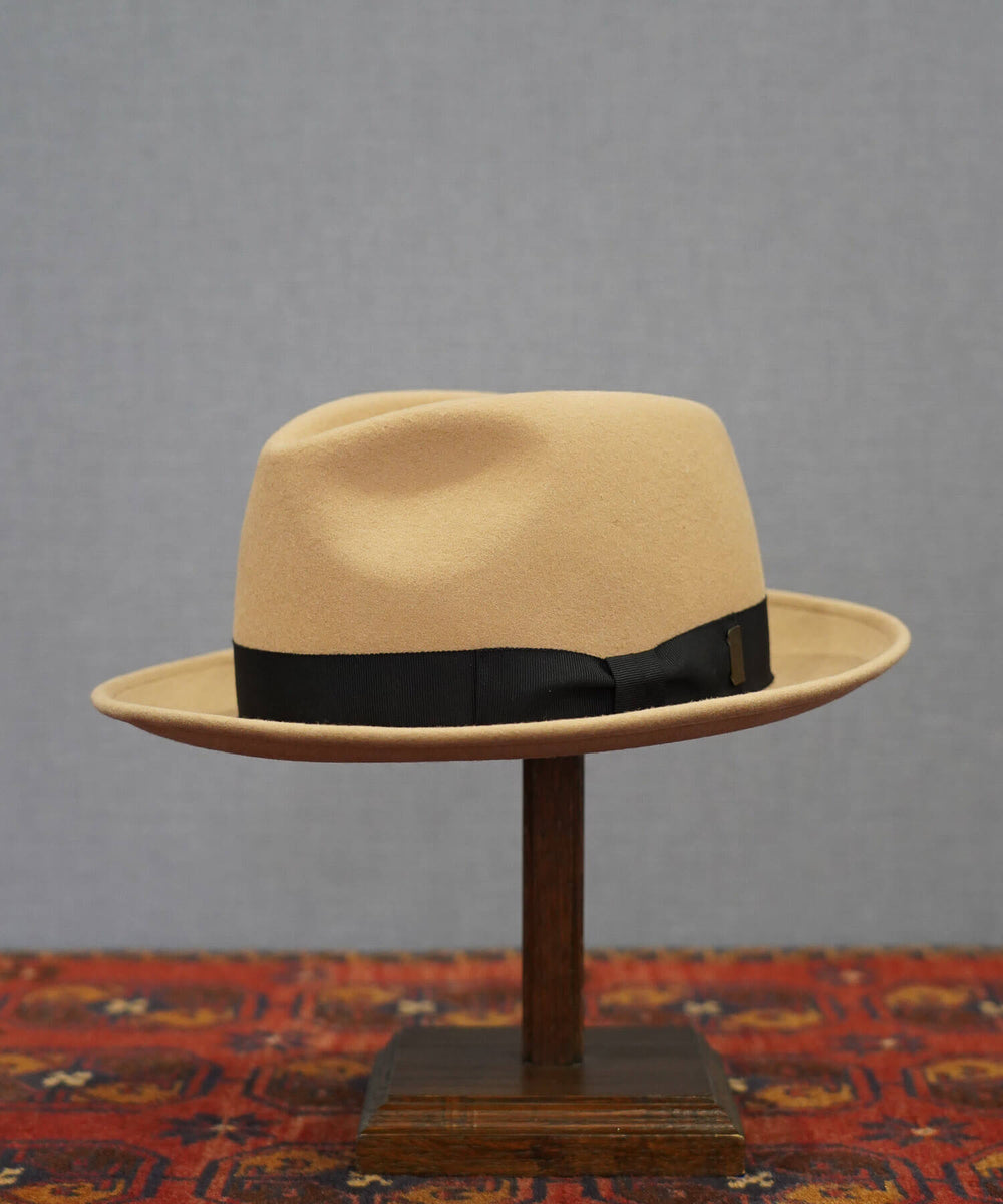LEADBOY WOOL 6253005